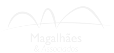 Magalhães Advogados e Associados logo