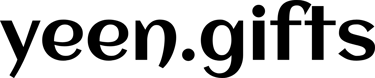 yeen gifts logo