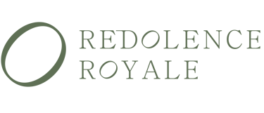 Redolence Royale logo