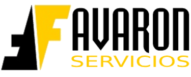 Favaron Servicios logo