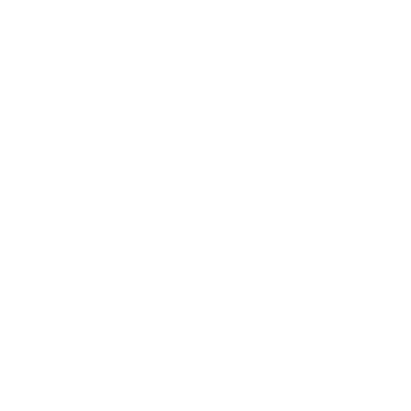 Canyoning Serre-Ponçon logo