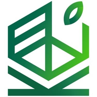Bhagirath Laboratories logo