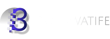 Boluwatife logo