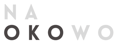 na okowo artiste céramiste logo