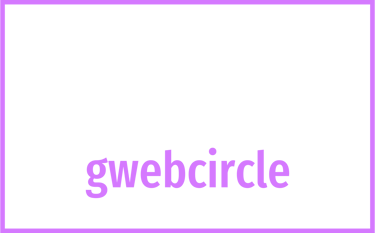 GK Quiz App logo