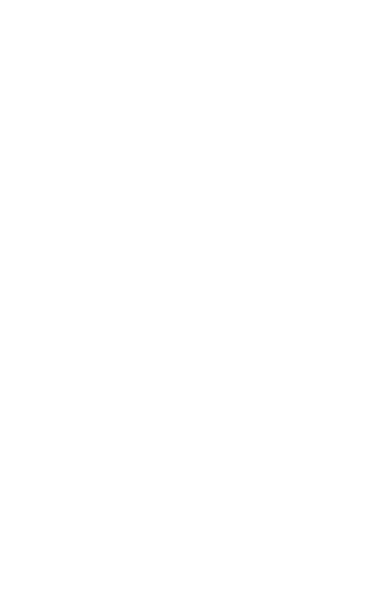 reconvexa logo
