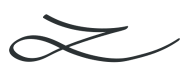 Lampes Joël Bartz, Artisanat d'art d'excellence logo