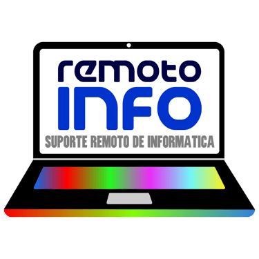 remotoinfo logo