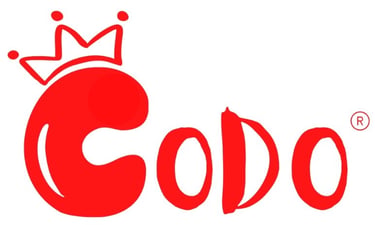 Cashew Kernel and Vietnam Rice logo