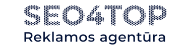 SEO4TOP logo