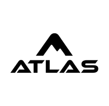 ATLAS logo