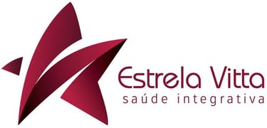 Estrela Vitta Saúde logo