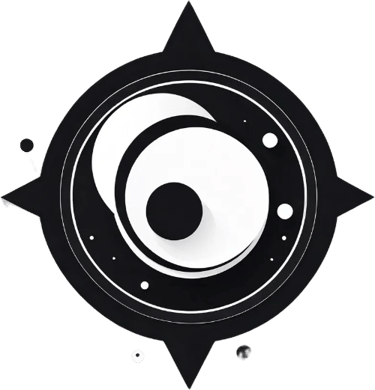 Indian Option Trading logo