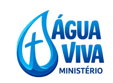 avmdigital.org logo