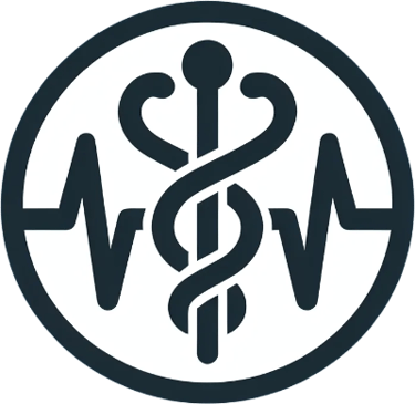 Hausarztpraxis Dr. Weidenbusch logo