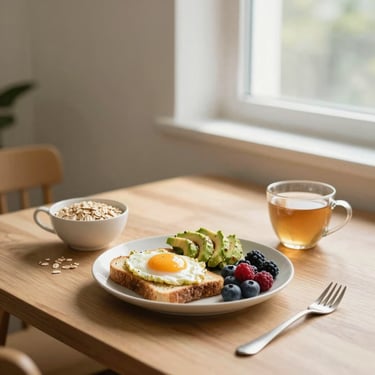 white concrete building