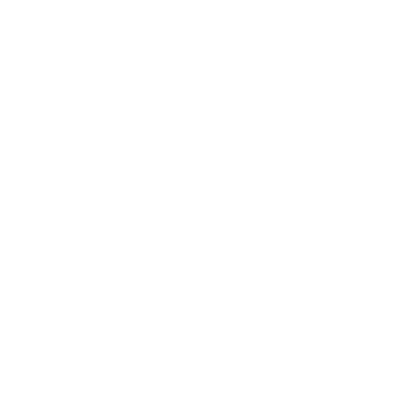 CityScape logo