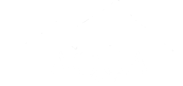 Aqua Antigua - Restaurant, Bar, Terrace, Swimming Pool, Cave, Events logo