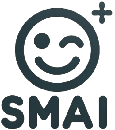 Smai logo