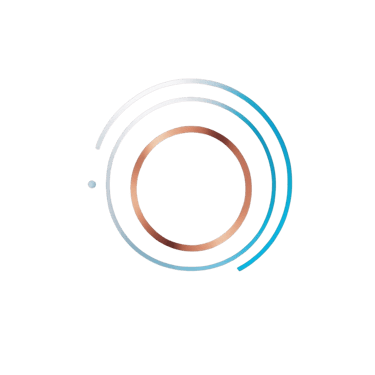 Decision Design Lab logo