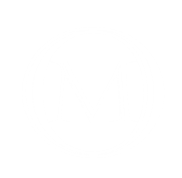 Óscar Mendoza Belleza logo