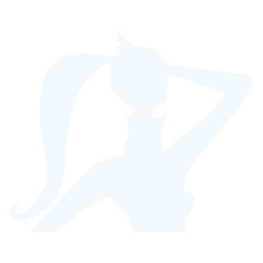 Une Affaire de Filles logo
