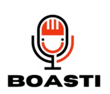 Becca's Opinion on All Sports Topics with Insights logo