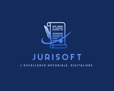 JURISOFT logo