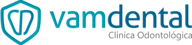 VAMDENTAL logo