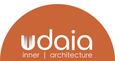 art-yoga logo