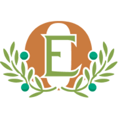 Estancia El Olivo logo