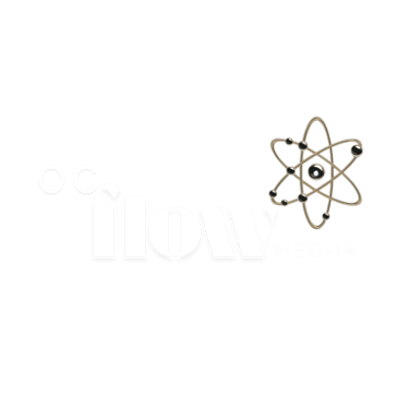 OC Flow Med-IA logo