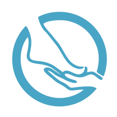 PodoMares - Podólogo en Playa del Carmen logo