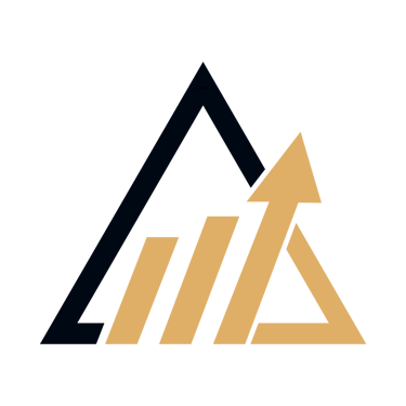 Ares Capital Management logo