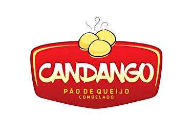 Empório Rodrigues | Cestas de Café da Manhã e Tábua de Frio logo