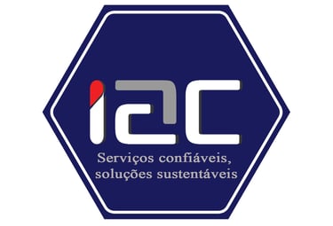 IAC Rent logo