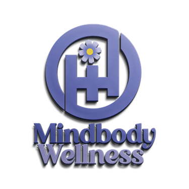 HH Mindbody Wellness logo