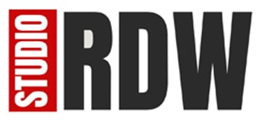 RDW MULTIMEDIA logo