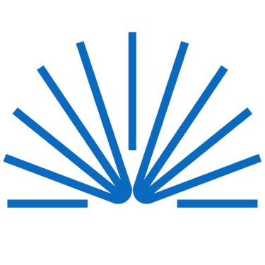 G&J Real Estate logo