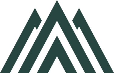 Akkerman Vintage Watches - Vintage Seiko and Omega watches logo