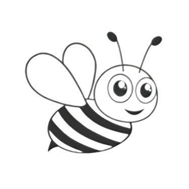 CaMar Bee Products logo