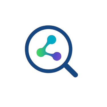 ExperienciasLab logo