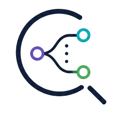 ExperienciasLab logo