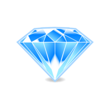 Resort Spa Club logo