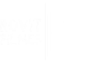 Rovit Filmes logo