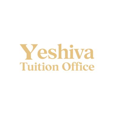 Yeshiva Tuition Office logo