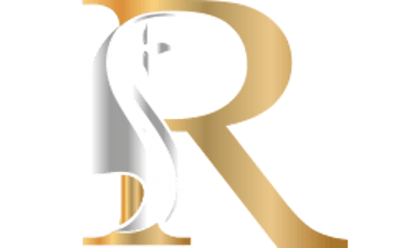 Revolution Beauty Studio logo