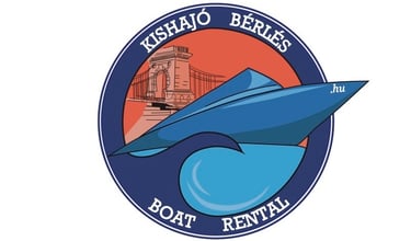 Kishajoberles.hu logo