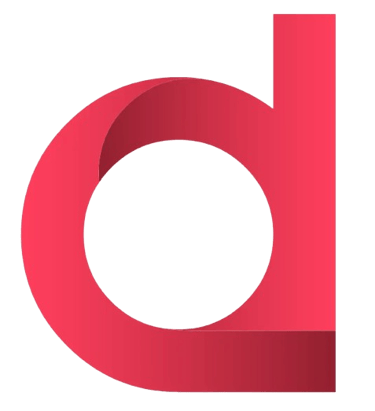 Dia Digital Marketing logo