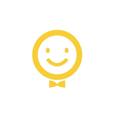 Goodmanguide logo